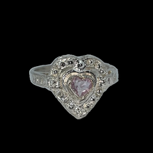 Load image into Gallery viewer, Las Vegas pawn store ring silver
